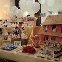 Mi boda perfecta!!!!! parte 4 - 1