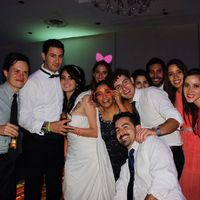 Mi boda perfecta!!!!! parte 4 - 2