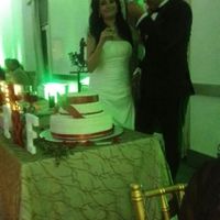 Mi boda perfecta!!!!! parte 4 - 3