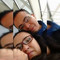 Erick