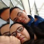 Erick
