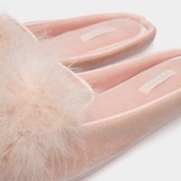 lo mas rico para cambio de zapatos