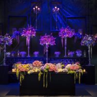 ¿De qué color será tu boda? - 1