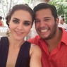 Teresita