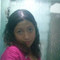 Wuendi