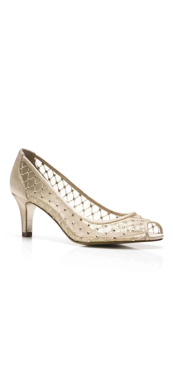 Zapatillas