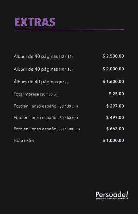 Estudio corissa,lo recomiendan??? - 2