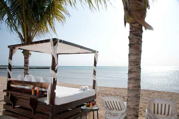 Playita