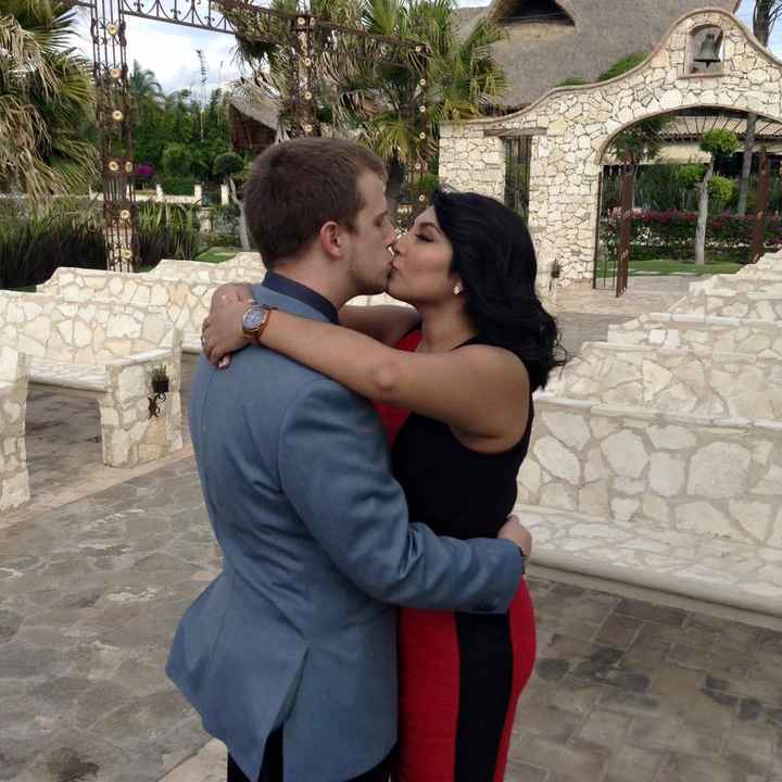 Besito 