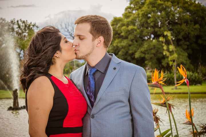 Besito