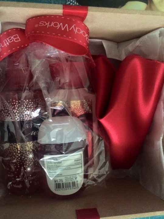 Regalitos