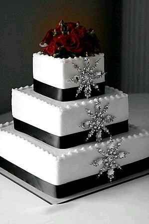 Pasteles con pedreria!! - 15
