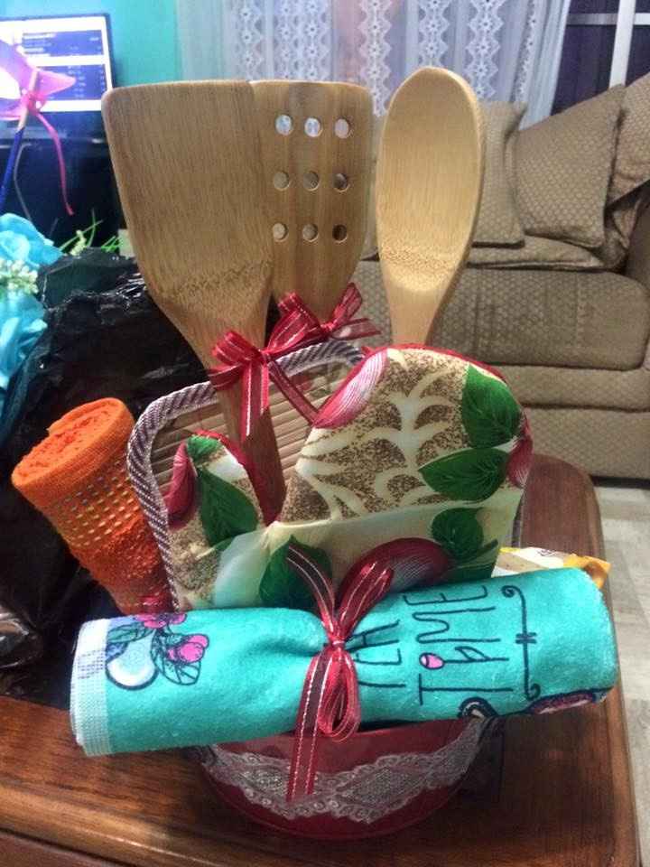 Adornitos para las mesas
