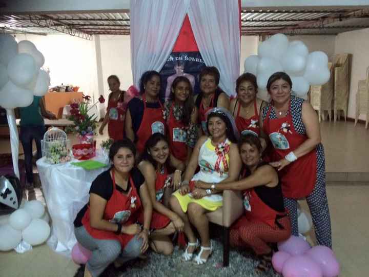 Familia
