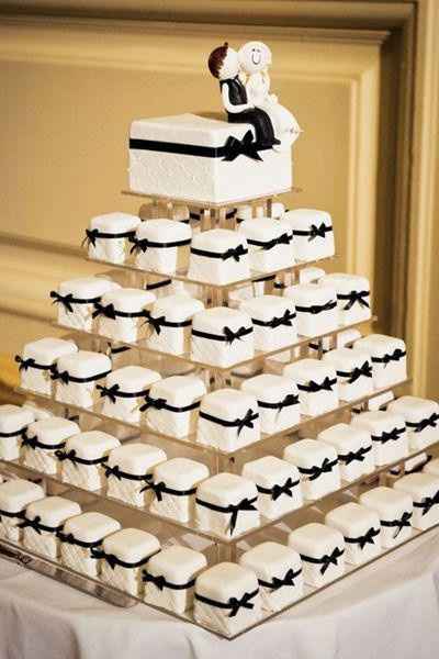 Cupcakes 1