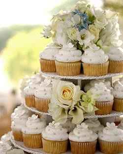 Cupcakes 3