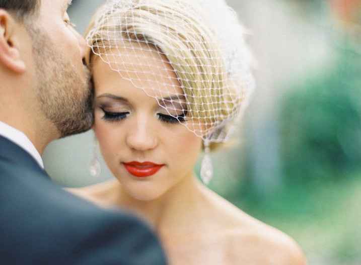 Labios rojos1