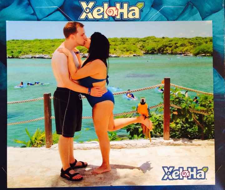 Cancun