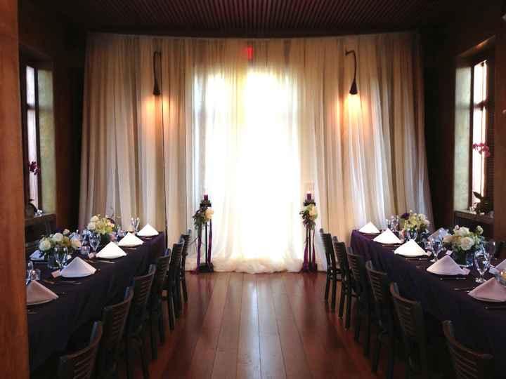 Boda Civil