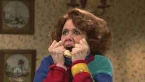 Cuando te da el anillo!