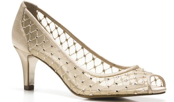Zapatitos