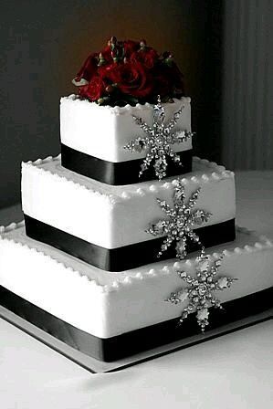 Pasteles con pedreria!! - 15