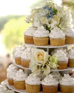 Cupcakes 3