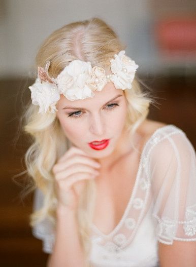 Labios rojos10