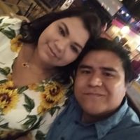 Dime un mes y…comparte una FOTO 📷❣️ - 2