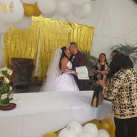 Bodas reales 2022: Postea tu foto de boda y se una de las 5 ganadoras 🎁 - 2