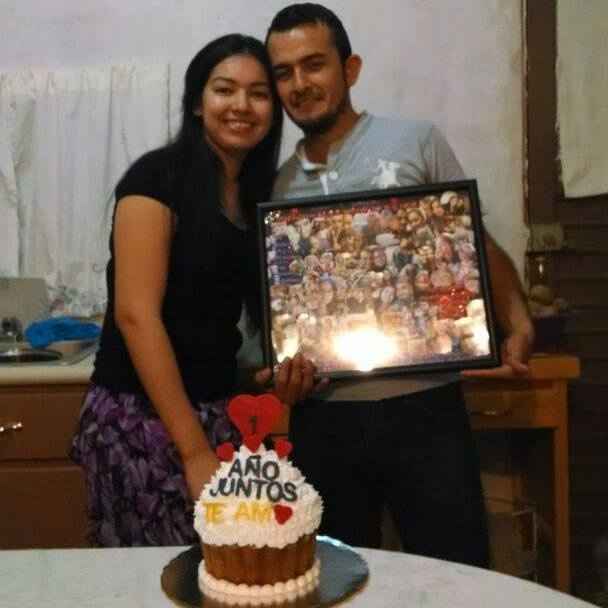 un año, un compromiso 
