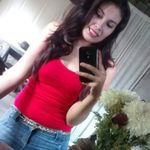 Magaly