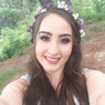 Carolina