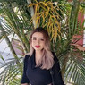 Paola