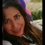 Ana