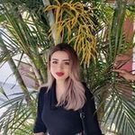 Paola