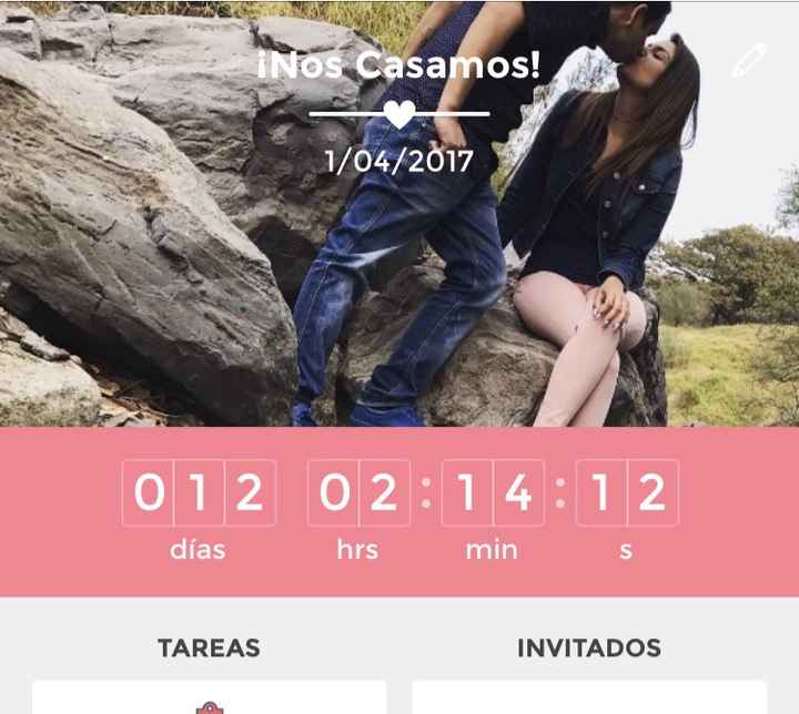 Mi contador !!!! - 1