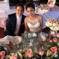 Por fin llego el día!! 1/04/17 - 1