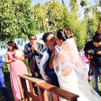 Por fin llego el día!! 1/04/17 - 3