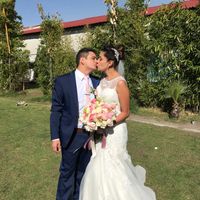 Por fin llego el día!! 1/04/17 - 4