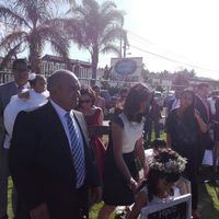 Por fin llego el día!! 1/04/17 - 5