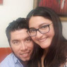 Miriam