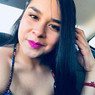 Paola