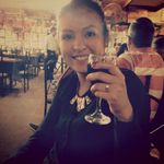 Lizbeth