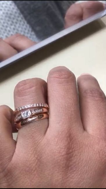 Lloro de tristeza :( - 3