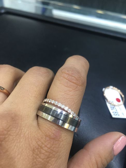 Lloro de tristeza :( - 5