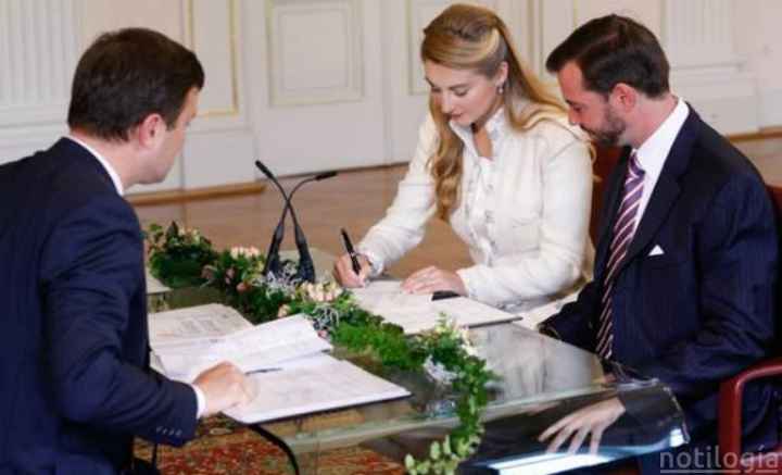 ¿Cuanto hay que pagar al Juez Civil? - 1