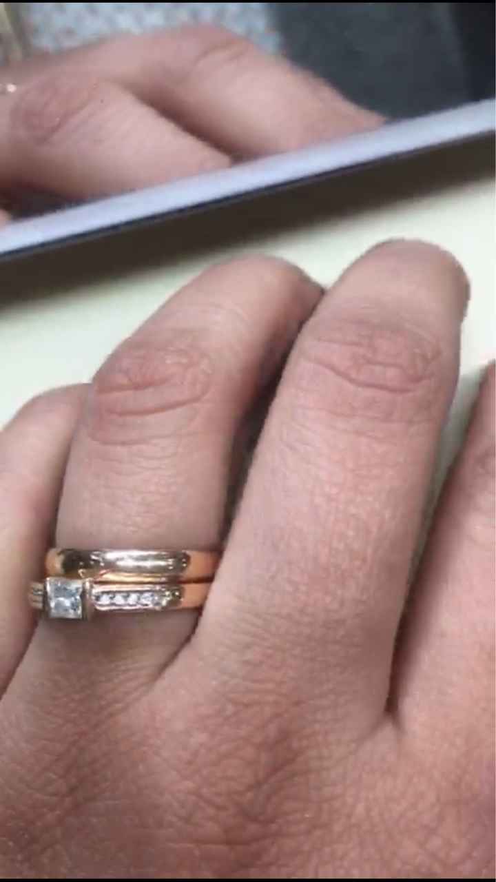 Lloro de tristeza :( - 1