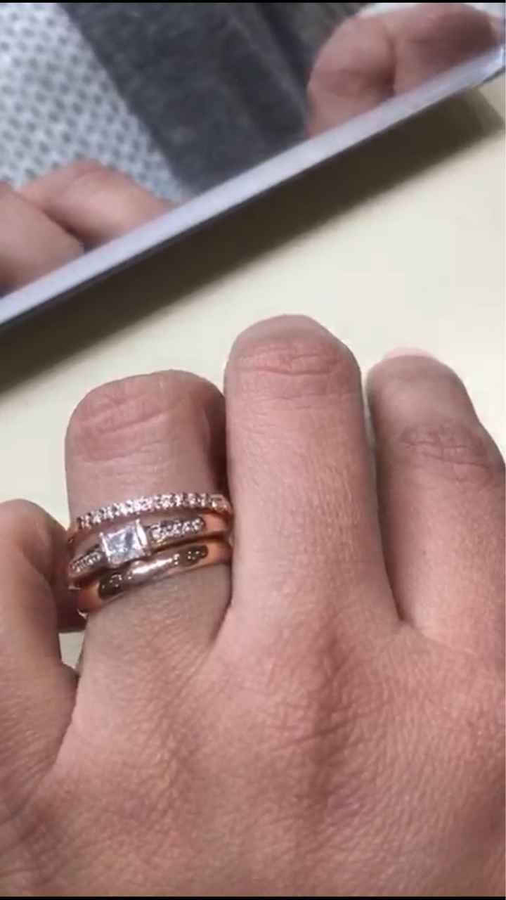 Lloro de tristeza :( - 3