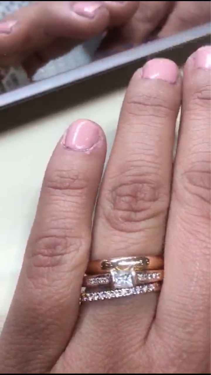 Lloro de tristeza :( - 4